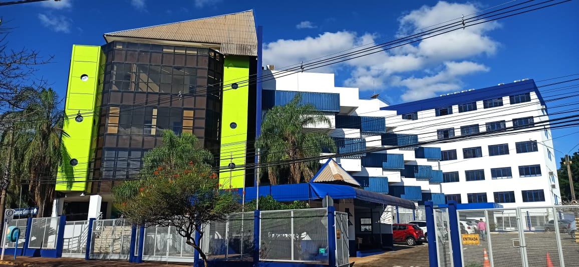 Estacio-Campo-Grande-2