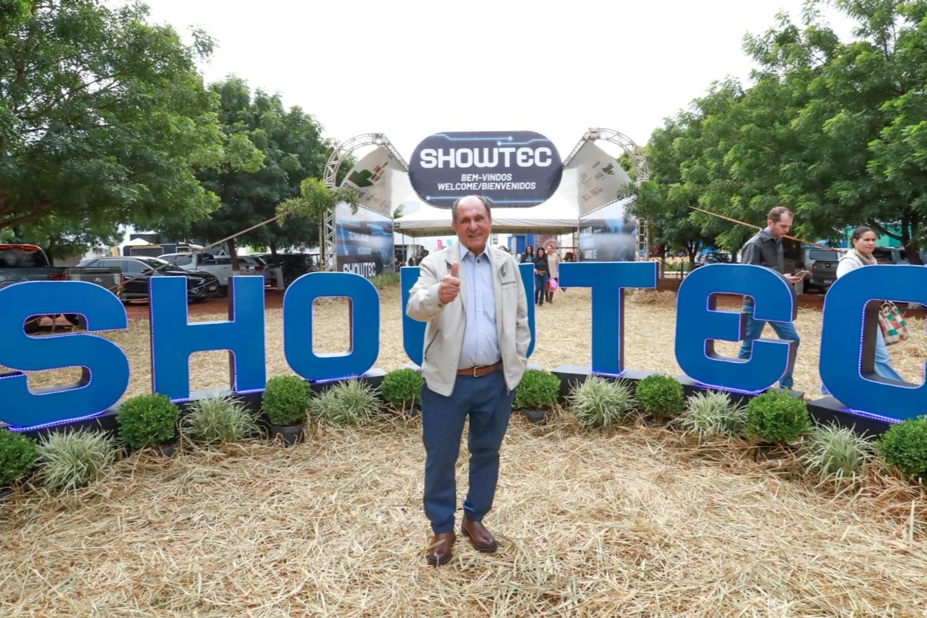 Showtec_Maracaju (2)