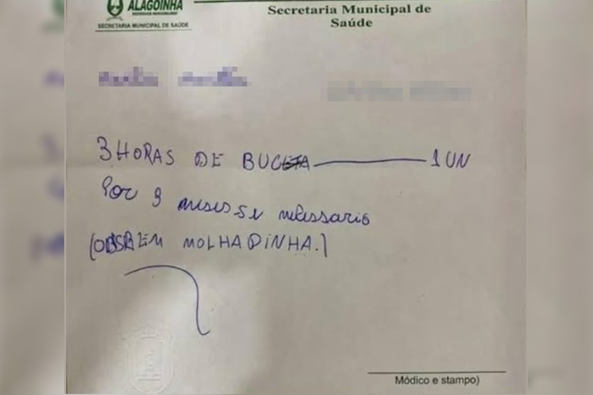 prescricao-medica
