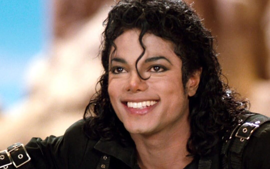 Globoplay aposta em onda Michael Jackson e lança série documental sobre o Rei do Pop
