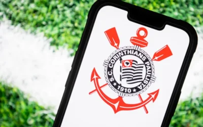 Corinthians atrasa salários novamente e enfrenta risco de novos transfer bans