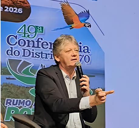 Conf.