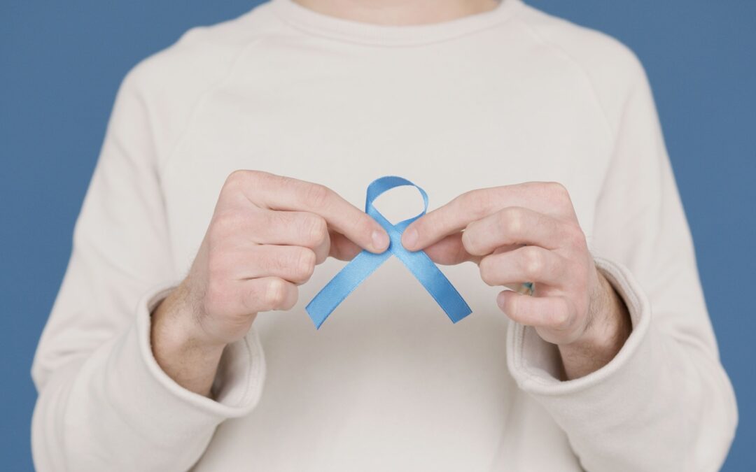 Incidência entre os homens com leucemia é 20% maior do que entre as mulheres