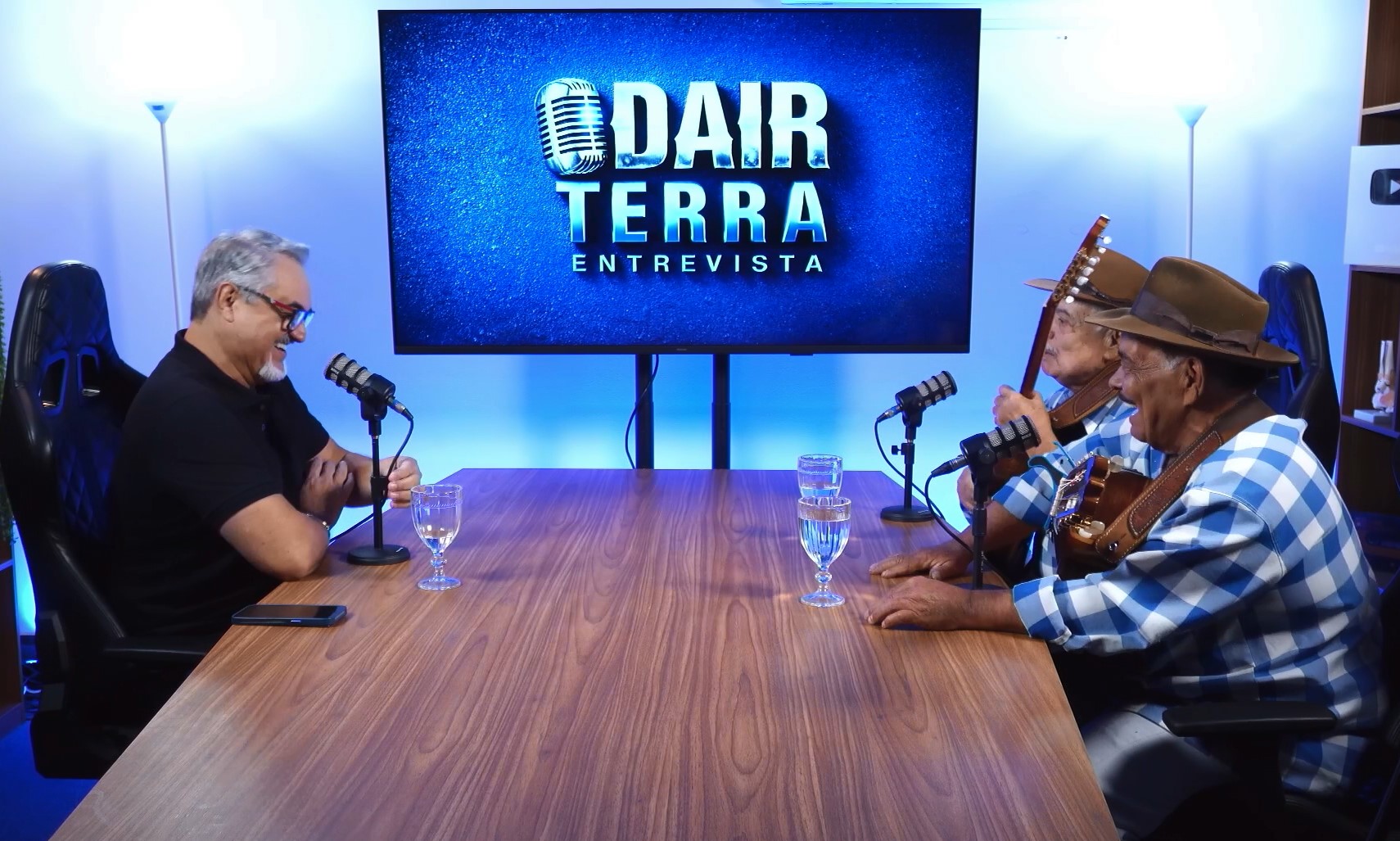 ODT 0206 – Reprodução TV Aparecida (3)