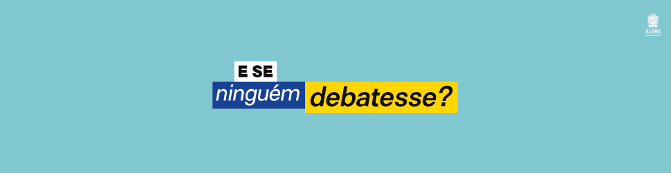 banner_web_democraciaeacao_alems_970x250