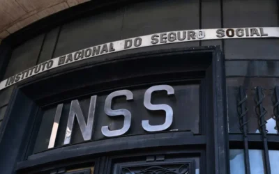 STJ decide nesta quarta-feira regra que pode afetar pagamento de atrasados do INSS