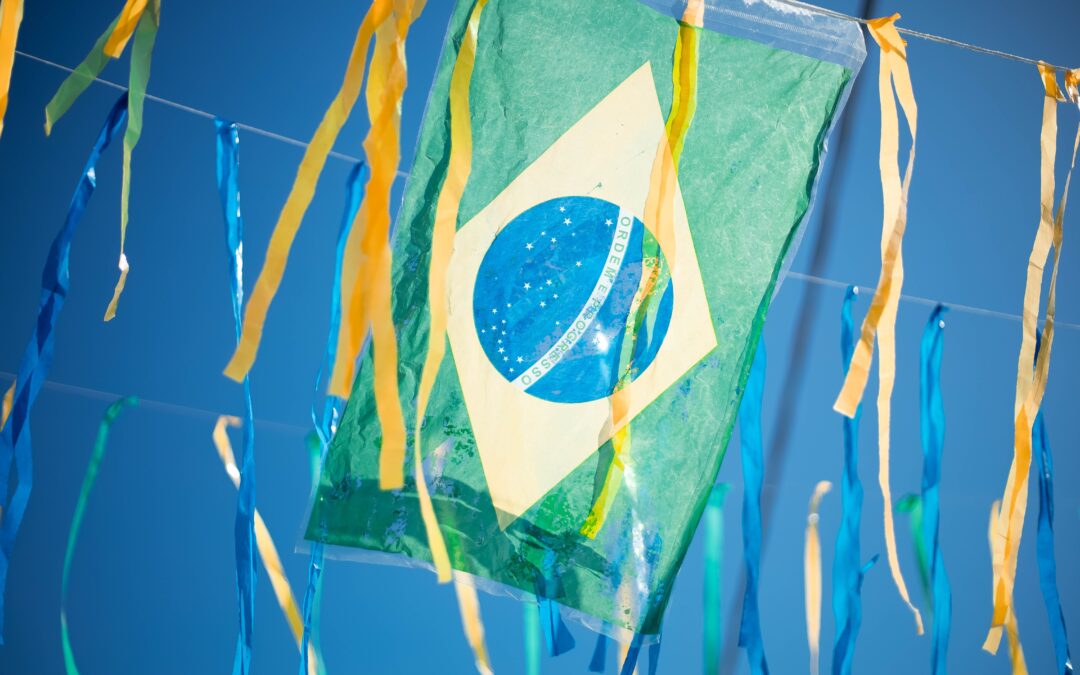 5 lições que um especialista em cultura e liderança ensinaria ao técnico da Seleção Brasileira