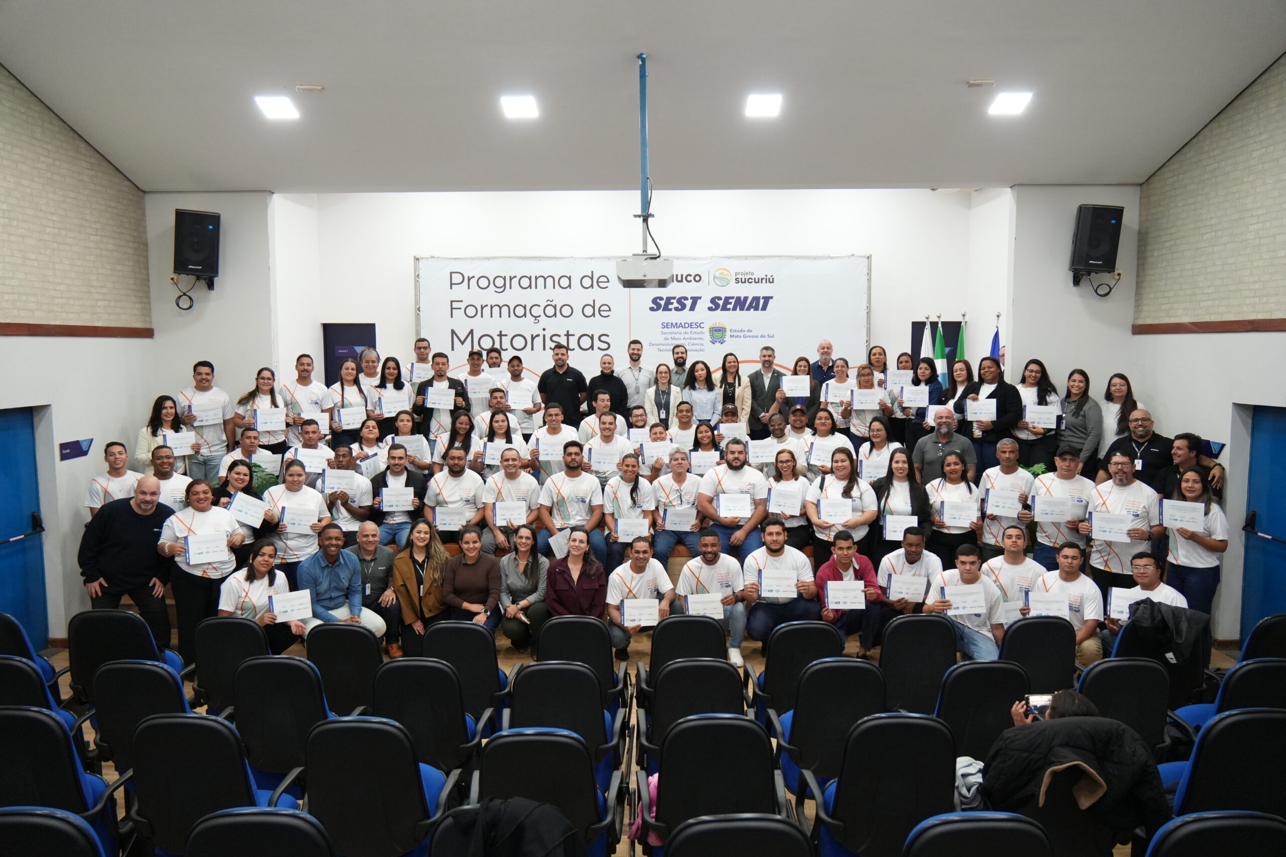 DSC00618 – Copia.JPG (1) (1)